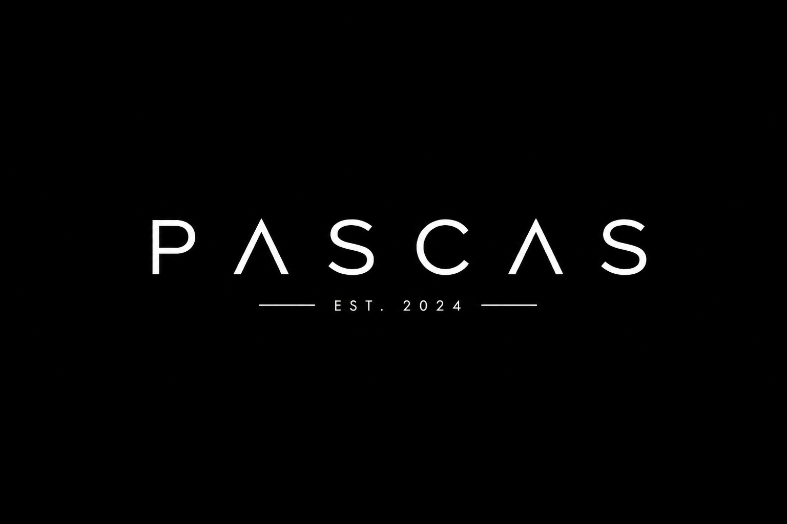 Pascas